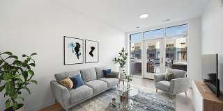 The Duncan Gallery 17
