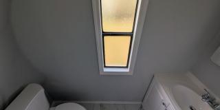 2Bedroom /1.5 Bath Mobile in Mims Nicely Updated Gallery 14