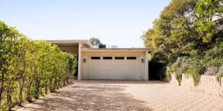 1845 Loma Vista Dr Gallery 4