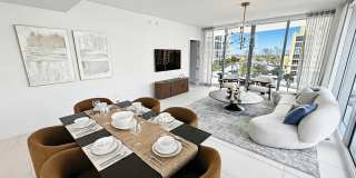 151 N Seabreeze Boulevard Gallery 6