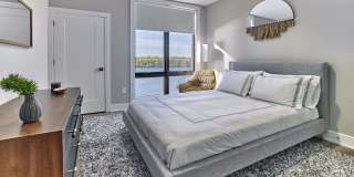 The Breton Gallery 48