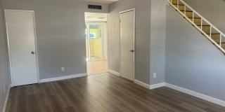 MOVE IN SPECIAL FIRST MONTH $1 2BD/1.5BA Two-Story Condo – Bullhead City | $1,150/Month Gallery 1