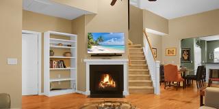 1645 Cristalino Circle Gallery 10