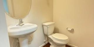 210 TRAILS Way Gallery 15