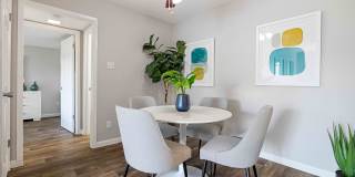 Agave Falls Gallery 11