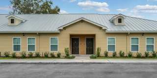 Vineland Landings Gallery 20