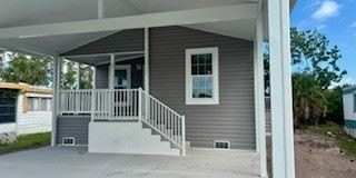 12 Downing Drive Gallery 3