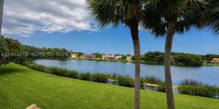 7337 Smithbrooke Dr Gallery 1