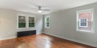 6011 N DAKOTA Avenue NW Gallery 3
