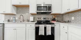 Caldera House Gallery 1