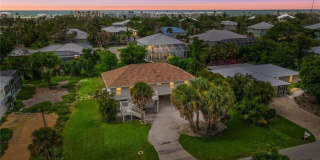 474 Lake Murex Cir Gallery 1