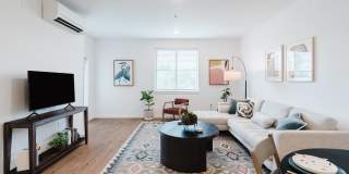 South Ridge Apartments Gallery 10