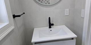 80-06 209th Street Gallery 11