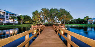 Coastal Luxury at Hidden Bay | 3BR Waterfront Condo with Bay Views Gallery 46