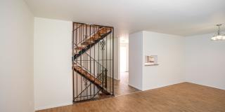 River Trace Townhomes Gallery 9