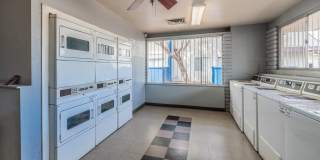 Midtown on Seneca Gallery 25