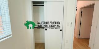 4104-4108 16th Avenue - 4104 Gallery 23