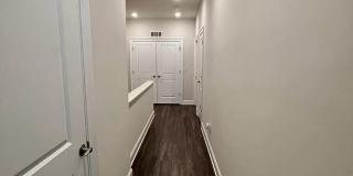 Room in 3 Bedroom Home at La Dawn Ln NW Gallery 20