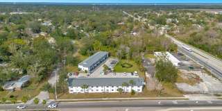 Belair Apartments Belair Apartments Gallery 17