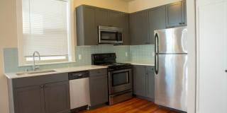 Bravo Apartments Gallery 3