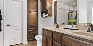 Single Family Home Gallery 10