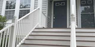 1727 FALLOWFIELD Gallery 1