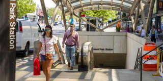 3801 Connecticut Gallery 27