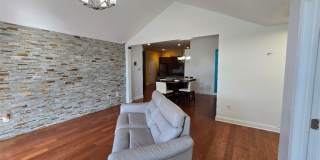127 Nandina Court Gallery 10
