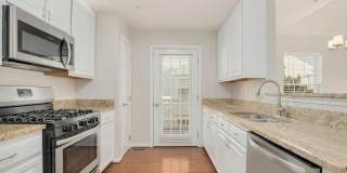20433 ALDERLEAF Terrace Gallery 7