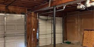 2891 Bianca Court Gallery 18
