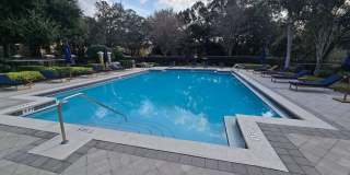 Lakefront Townhome in MetroWest Gallery 26