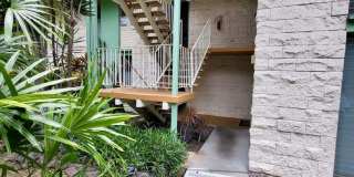 Available now June 17, 2026 | 2 Bedooms / 2 Baths / Condo with 1 Assigned parking stall Gallery 15