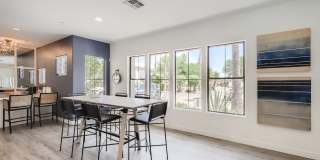 The Villas at Mountain Vista Ranch Gallery 73