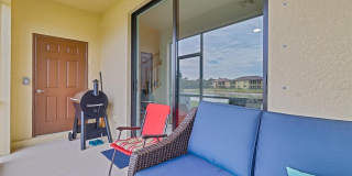 20414 LAGENTE CIRCLE Gallery 25