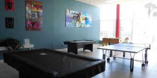 880 Mandalay Ave Gallery 25