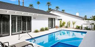 70341 Chappel Road Gallery 1