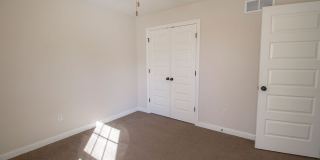 Beautiful 4 Bedroom Duplex Gallery 31