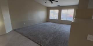 47750 Mirage Way Gallery 26