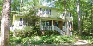 321 Glendale Drive Gallery 1