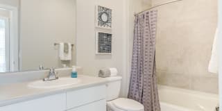 The Pointe at Siena Ridge Age 55+ Apartment Homes Gallery 22