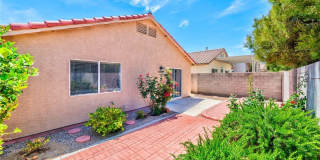 2150 Hidden Ranch Terrace Gallery 17