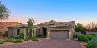 11239 E SOUTHWIND Lane Gallery 1