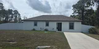 614 Flamingo Avenue S Gallery 1