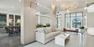 Perla Gem Lake Gallery 16