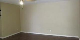 7240 Dicentra Road Gallery 3