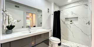 7300 Westpointe Boulevard Gallery 15