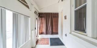 1238 S 46TH Street Gallery 14
