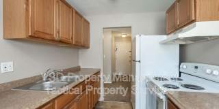 26660 Tungsten Rd Gallery 18