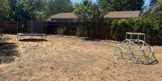 Updated 3-Bedroom Home Near Chestnut Park-$500 Off First Month's Rent Gallery 19