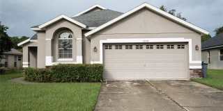 3078 VERBENA Drive Gallery 1